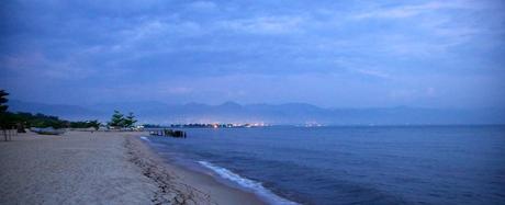 15 mejores lugares para visitar en Burundi Lago Tanganica, Bujumbura