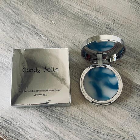 candy-bella-blue-sky-and-cloud-oil-control-pressed-powder.jpg candy bella blue sky and cloud oil control pressed powder