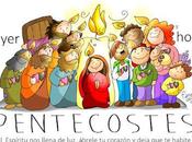 «Ayer espíritu habita«