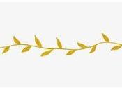 Camisero 🖤black yellow💛