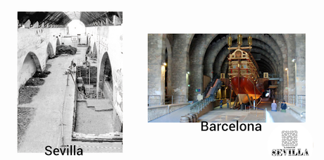 El último bastión del Arenal El último bastión del Arenal