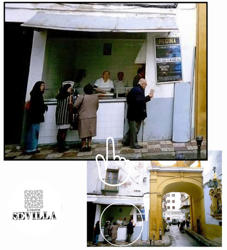 El último bastión del Arenal El último bastión del Arenal