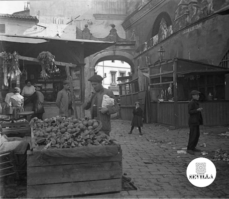 El último bastión del Arenal El último bastión del Arenal