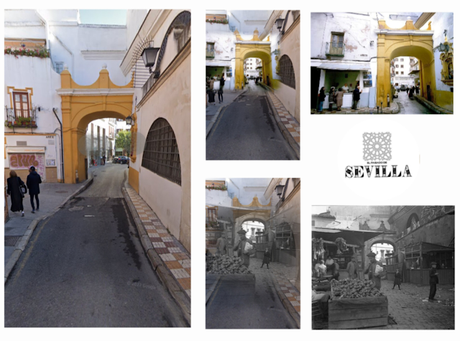 El último bastión del Arenal El último bastión del Arenal