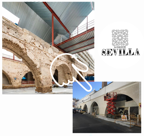 El último bastión del Arenal El último bastión del Arenal