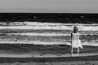 RELATO DE MAYO: DESEO CONCEDIDO