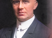 Efemérides Rock Heavy Metal: pasó Mayo