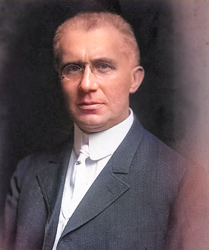 Efemérides del Rock y Heavy Metal: Que pasó un 20 de Mayo