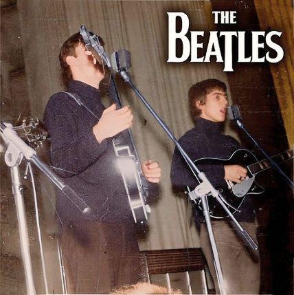 Efemérides del Rock y Heavy Metal: Que pasó un 20 de Mayo