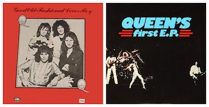 Efemérides del Rock y Heavy Metal: Que pasó un 20 de Mayo