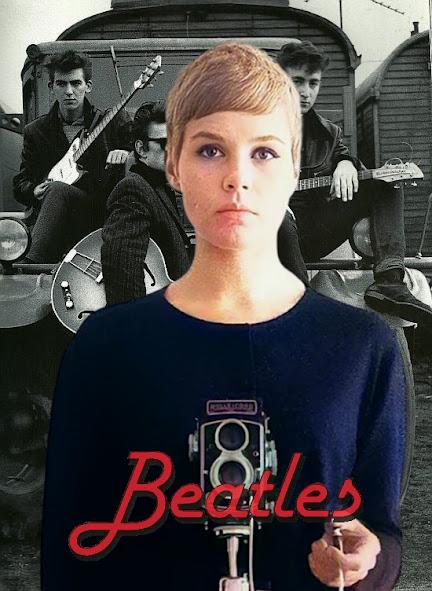 Efemérides del Rock y Heavy Metal: Que pasó un 20 de Mayo