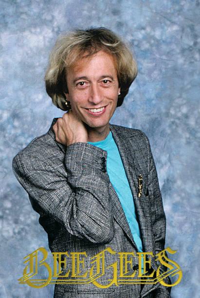 Efemérides del Rock y Heavy Metal: Que pasó un 20 de Mayo