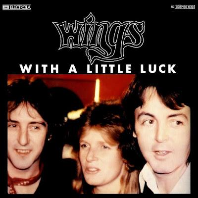 Efemérides del Rock y Heavy Metal: Que pasó un 20 de Mayo