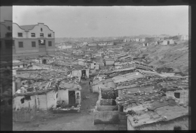 Luis Martín-Santos. Tiempo de libertad