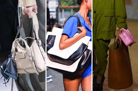 Maxi Bolsas Elegantes y Funcionales para 2024
