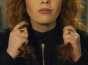 Russian Doll