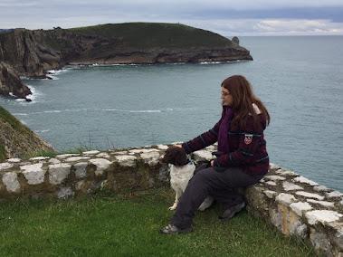 El dolor invisible El dolor invisible