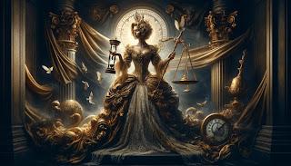 El Argumento de los Dos Instantes El Argumento de los Dos Instantes