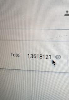 Felices 16 años para ella. Felices 16 años para ella.