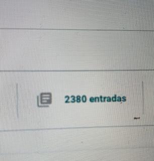 Felices 16 años para ella. Felices 16 años para ella.