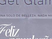 Felices años para ella.