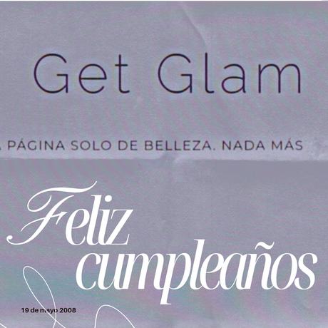 Web exclusivamente de skincare belleza cosmetica Página web sólo de belleza cosmética perfumes skincare cuidado de la piel novedades lanzamientos reseñas