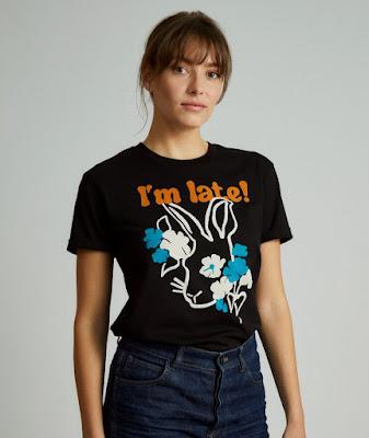 DRINK ME. algodón peinado DRINK ME. algodón peinado