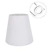 El Mejor 10 pantalla lampara de 2024: La Elección de los Especialistas