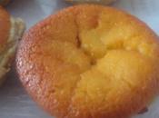 Tartaletas torta casar