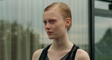 Cannes '24 - Parte 1: Alcanzar la madurez Cannes '24 - Parte 1: Alcanzar la madurez