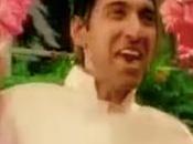 Crítica pita (2004), albert graells