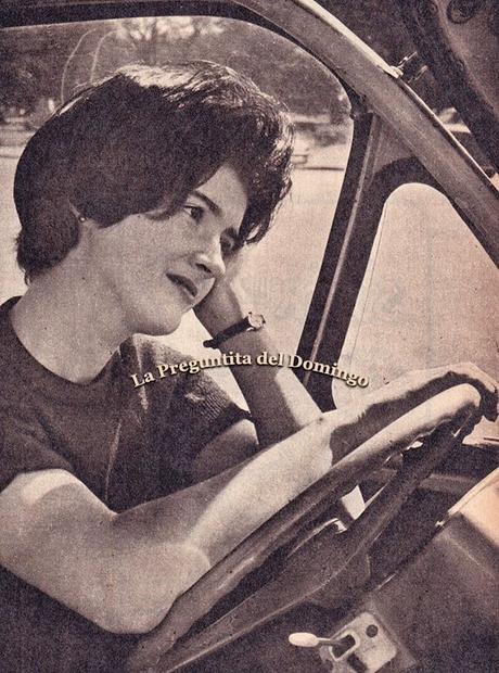 La Preguntita del Domingo 519 La Preguntita del Domingo 519