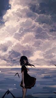 5.844 - EL GRIS DEL DÍA...