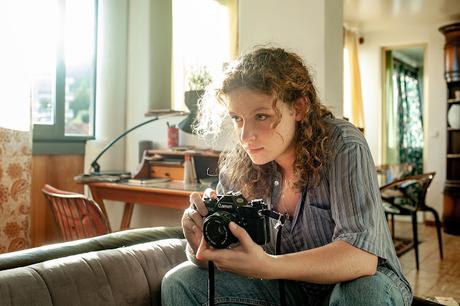 Cannes '24 - Parte 1: Alcanzar la madurez Cannes '24 - Parte 1: Alcanzar la madurez