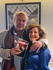 «Shostakóvich contra Stalin», de Xavier Güell «Shostakóvich contra Stalin», de Xavier Güell