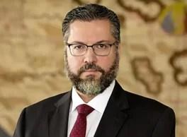 Columna de Juan Martorano Edición 177: Las “lucas” de MCM