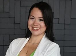 Columna de Juan Martorano Edición 177: Las “lucas” de MCM