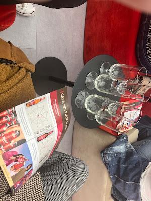 Espacio Iberia: un vuelo a la sostenibilidad