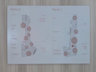 Espacio Iberia: un vuelo a la sostenibilidad