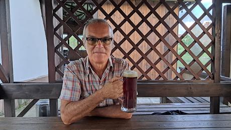 BIELORRUSIA: GRODNO, UNA CIUDAD DE CONTRASTES BIELORRUSIA: GRODNO, UNA CIUDAD DE CONTRASTES