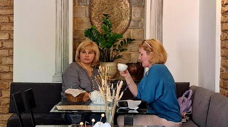 BIELORRUSIA: GRODNO, UNA CIUDAD DE CONTRASTES BIELORRUSIA: GRODNO, UNA CIUDAD DE CONTRASTES