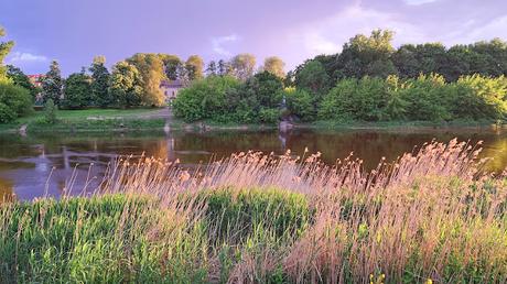 BIELORRUSIA: GRODNO, UNA CIUDAD DE CONTRASTES BIELORRUSIA: GRODNO, UNA CIUDAD DE CONTRASTES
