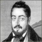 Re-flexiones… 4.150 (matrimonio)