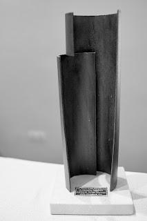 ¿POR QUÉ DESTRUIR LO QUE FUNCIONA?