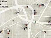 Vínculos profundos: análisis riguroso sobre relaciones entre empresas familiares stackeholder