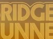 ¿Buscar Trabajo Cumplir Sueños?