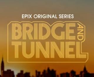 ¿Buscar Trabajo o Cumplir Sueños?