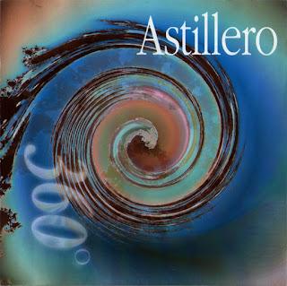 Astillero - 360° (1997)