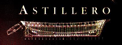 Astillero - 360° (1997)