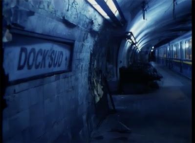 ¿A quién le importa?